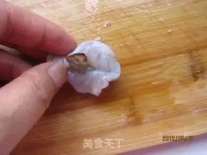 Make What a hot pot step 12