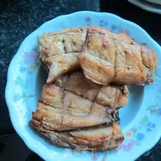Make Sour spicy step 0