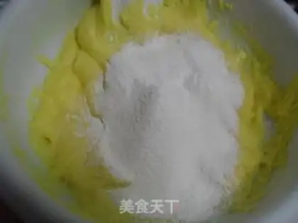 Make It