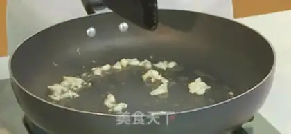 Make Creamed cucumber step 2