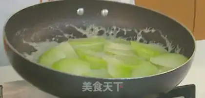 Make Creamed cucumber step 5