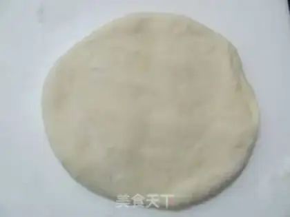 Make Coconut bread step 10