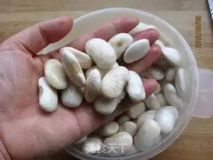 Make White Soy Soy step 3