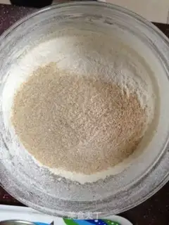 Make All-meat cookies step 6