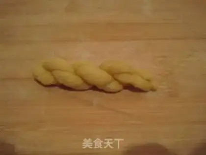 Make Pistachio step 6