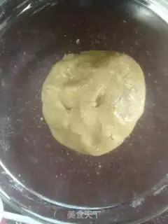 Make All-meat cookies step 7