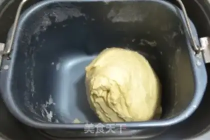 Make A lunch box step 3