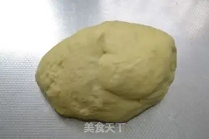 Make A lunch box step 8