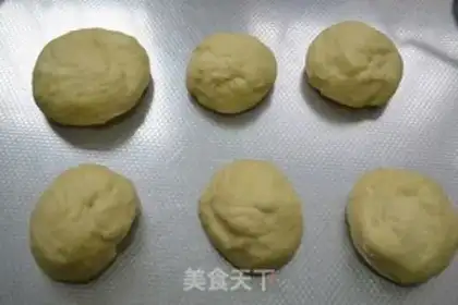 Make A lunch box step 9