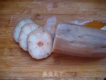 Make Cinnamon rice step 10