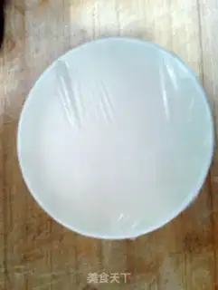 Make Double milk step 8