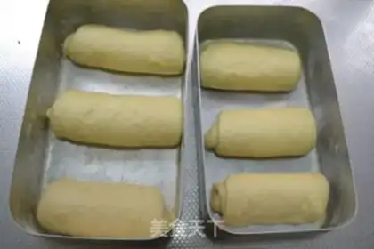 Make A lunch box step 10