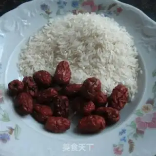 Make Porridge step 0