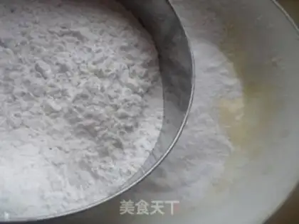 Make Eggs step 3