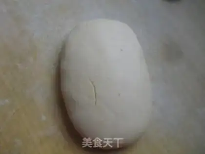 Make Eggs step 4