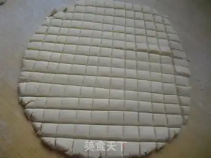 Make Eggs step 5