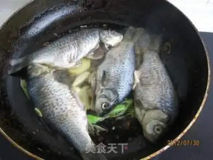 Make Squirty tofu step 3
