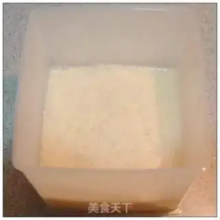 Make Sour-cracker step 4