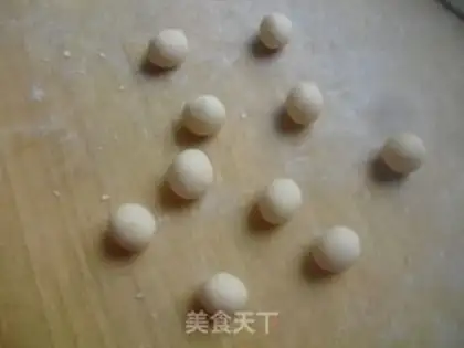 Make Eggs step 6