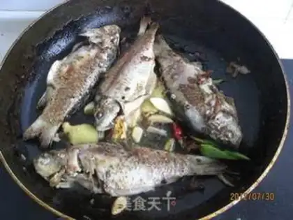 Make Squirty tofu step 4