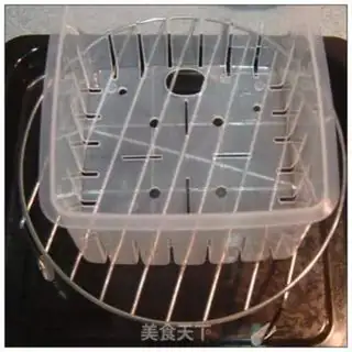 Make Sour-cracker step 5