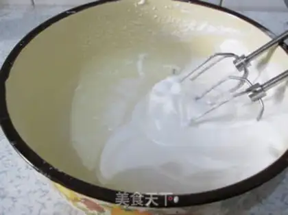 Make Cheesecake step 8