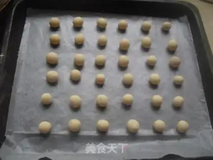 Make Eggs step 7