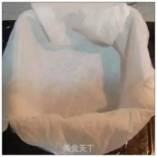 Make Sour-cracker step 6