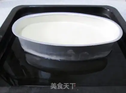 Make Cheesecake step 10