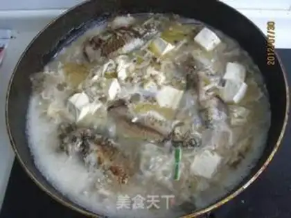 Make Squirty tofu step 6