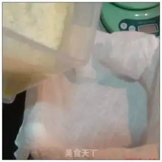 Make Sour-cracker step 7