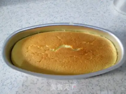 Make Cheesecake step 11