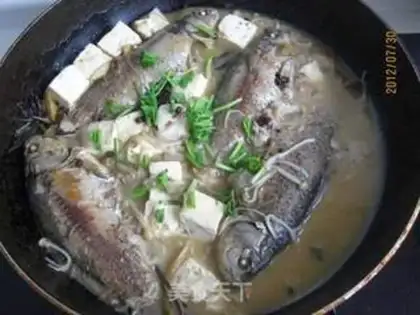Make Squirty tofu step 7