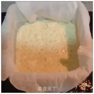 Make Sour-cracker step 8