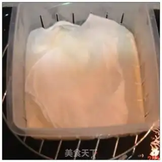 Make Sour-cracker step 9