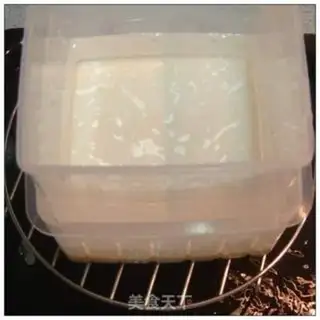 Make Sour-cracker step 10