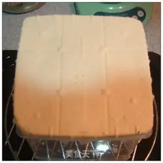 Make Sour-cracker step 11