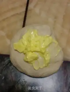 Make Butter bean snack step 6