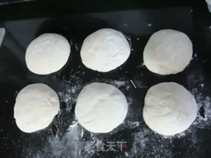Make Amish toast step 5