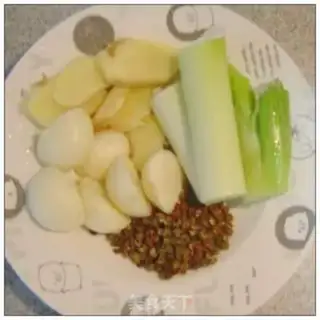 Make Sour-cracker step 14