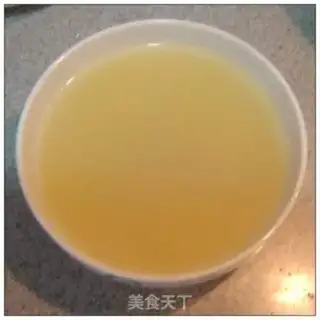Make Sour-cracker step 15