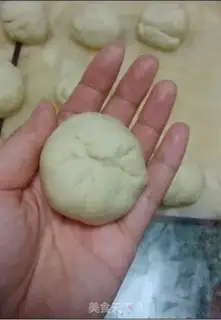 Make Butter bean snack step 10