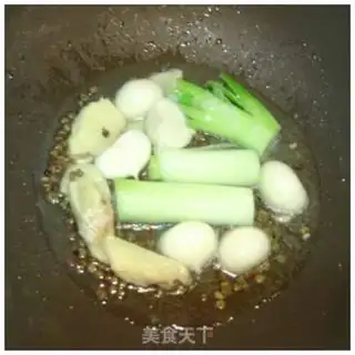 Make Sour-cracker step 16