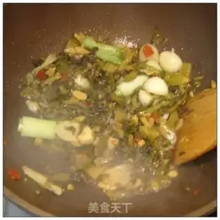 Make Sour-cracker step 17