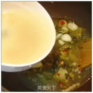 Make Sour-cracker step 18