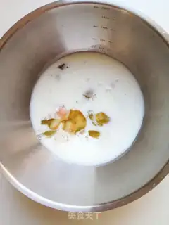 Make Fried prawn step 5