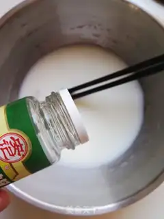 Make Fried prawn step 6