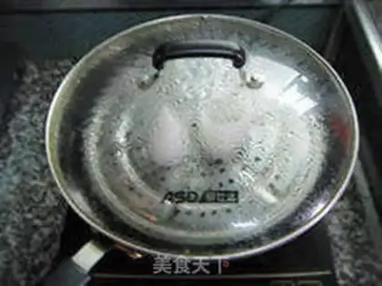 Make Silverapple black pepper steak step 11