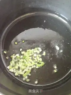 Make Fried prawn step 7