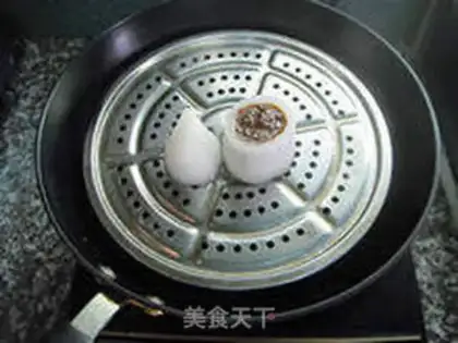 Make Silverapple black pepper steak step 12